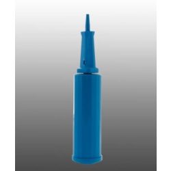 Camping és óriáslabda pumpa eredeti Svéd, felfúható játékokhoz , fitnesz