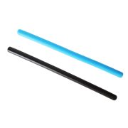 Trambulin hálótartó oszlop védő szivacs cca.100 cm hosszú, 2,5cm belső Trambulin hálótartó oszlop védő szivacs cca.100 cm hosszú, 2,5cm belső