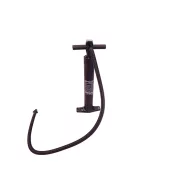 Capetan® SUP pumpa, max 25psi értékig fújó kivitel Capetan® SUP pumpa, max 25psi értékig fújó kivitel
