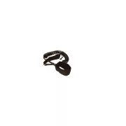 Capetan® 10" bokapánt SUP-hoz csatlakoztatható ( SUP leash ) Capetan® 10" bokapánt SUP-hoz csatlakoztatható ( SUP leash )