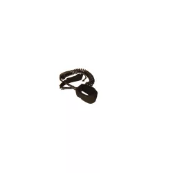   Capetan® 10" bokapánt SUP-hoz csatlakoztatható ( SUP leash )