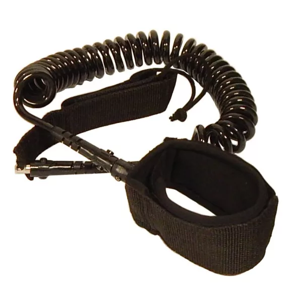 Capetan® - 135Kg - Speedy 300 x 76 x 15cm