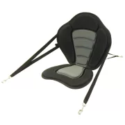 Capetan® Kajak ülés SUP deszkához Capetan® Kajak ülés SUP deszkához