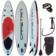 Capetan® - 140kg - Nano Wave 320 x 76 x Capetan® - 140kg - Nano Wave 320 x 76 x