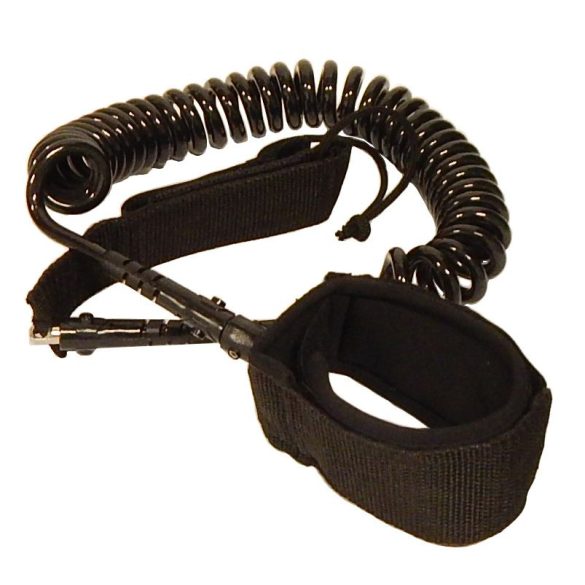 Capetan® - 140kg - Nano Wave 320 x 76 x