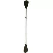 Capetan® Aluminium Száras Kajak Lapát SUP-Hoz Fix 225cm Hosszú Kivitel Capetan® Aluminium Száras Kajak Lapát SUP-Hoz Fix 225cm Hosszú Kivitel
