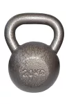 Capetan® Oracle Kettlebell - harangsúly 20Kg kalapácslakk festéssel