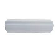 Tactic Sport EVA hab anyagú nagyhullámos felületű SMR henger 15cm
