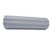 Tactic Sport EVA hab anyagú nagyhullámos felületű SMR henger 15cm Tactic Sport EVA hab anyagú nagyhullámos felületű SMR henger 15cm