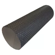 Tactic Sport EVA hab anyagú masszázspontos felületű SMR henger 15cm Tactic Sport EVA hab anyagú masszázspontos felületű SMR henger 15cm
