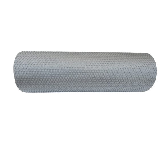 Tactic Sport EVA hab anyagú masszázspontos felületű SMR henger 15cm