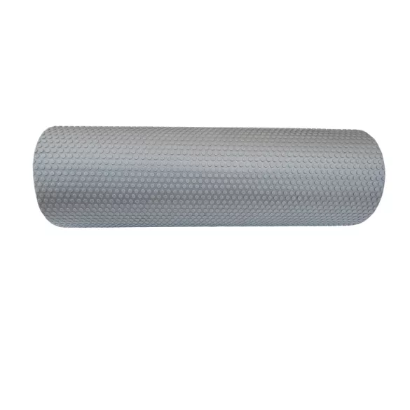 Tactic Sport EVA hab anyagú masszázspontos felületű SMR henger 15cm
