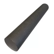 Tactic Sport EVA hab anyagú extra masszázspontos felületű SMR henger Tactic Sport EVA hab anyagú extra masszázspontos felületű SMR henger