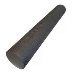 Tactic Sport EVA hab anyagú extra masszázspontos felületű SMR henger
