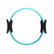 Pilates gyűrű 38cm átmérővel EVA gyűrű burkolattal Pilates gyűrű 38cm átmérővel EVA gyűrű burkolattal