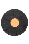 Capetan® 40cm átmérőjű egyensúlyozó korong - egyensúlyozó talp