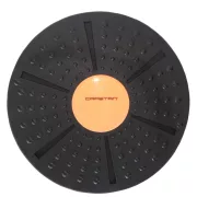 Capetan® 40cm átmérőjű egyensúlyozó korong - egyensúlyozó talp Capetan® 40cm átmérőjű egyensúlyozó korong - egyensúlyozó talp