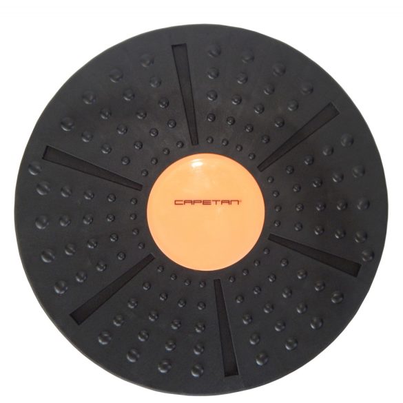 Capetan® 40cm átmérőjű egyensúlyozó korong - egyensúlyozó talp