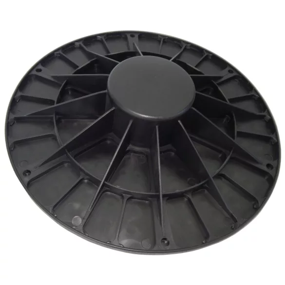 Capetan® 40cm átmérőjű egyensúlyozó korong - egyensúlyozó talp