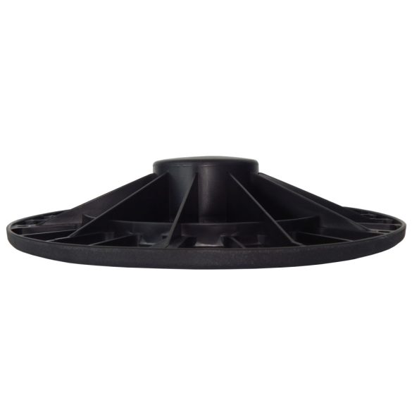 Capetan® 40cm átmérőjű egyensúlyozó korong - egyensúlyozó talp