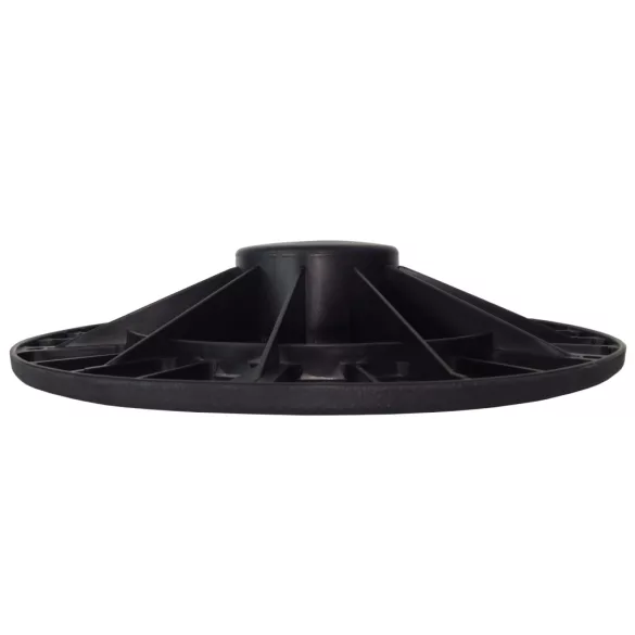 Capetan® 40cm átmérőjű egyensúlyozó korong - egyensúlyozó talp