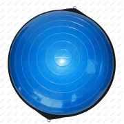 Capetan® 60cm átm.trainer - Magas Koordinációs félgömb elasztikus kötelekkel és Capetan® 60cm átm.trainer - Magas Koordinációs félgömb elasztikus kötelekkel és