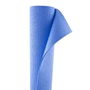 Tactic Sport PVC yoga szőnyeg 173 x 61 x 0,4cm Tactic Sport PVC yoga szőnyeg 173 x 61 x 0,4cm