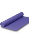 Tactic Sport PVC yoga szőnyeg 173 x 61 x 0,4cm