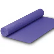 Tactic Sport PVC yoga szőnyeg 173 x 61 x 0,4cm Tactic Sport PVC yoga szőnyeg 173 x 61 x 0,4cm