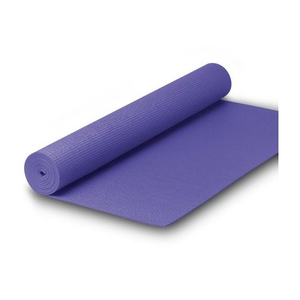 Tactic Sport PVC yoga szőnyeg 173 x 61 x 0,4cm