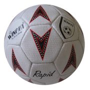 Rapid kézilabda No. II