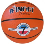 Tradition kosárlabda No. 7