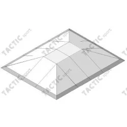 PYRAMID
