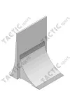 WALLRIDE