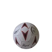 Kézilabda No.I Rapid, gumírozott felület Kézilabda No.I Rapid, gumírozott felület