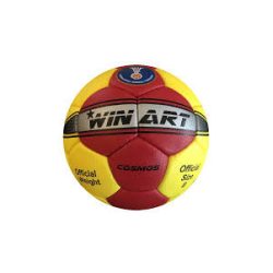 Kézilabda No. II Cosmos