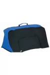 Mini gát szett (6 db 30 cm magas elem) szállításához,