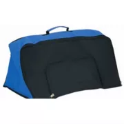 Mini gát szett (6 db 30 cm magas elem) szállításához,