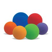   Medicinlabda szintetikus gumi 2 kg medicin gyógylabda, 20 cm átmérő