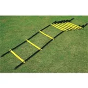 Agility létra állítható fokokkal 4m hosszú 46cm széles, tároló zsákban Agility létra állítható fokokkal 4m hosszú 46cm széles, tároló zsákban