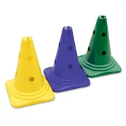 Bója 30cm nyitott tetejű , 8 lukkal oldalfalon,tetején 2,5cm bottartó Bója 30cm nyitott tetejű , 8 lukkal oldalfalon,tetején 2,5cm bottartó