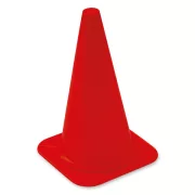 Bója 30 cm sima oldalfallal felül zárt classic bója 1 Bója 30 cm sima oldalfallal felül zárt classic bója 1
