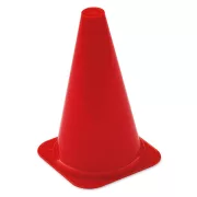 Bója 23cm, sima oldalfal, felül zárt jelölő bója 1 db, Bója 23cm, sima oldalfal, felül zárt jelölő bója 1 db,