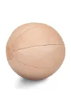 Medicinlabda Capetan Classic Prima bőr 3kg, 10 panel,