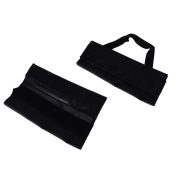 Gát szállító heveder pánt Gát szállító heveder pánt