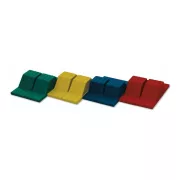 Startgép rajttámla gumi, kezdőknek, nem igényel beállítást 10,5x38cm Startgép rajttámla gumi, kezdőknek, nem igényel beállítást 10,5x38cm