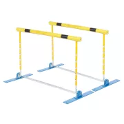 Gát. pozícióba visszatérő futógát alu,rugós mechanika, 5 magassági szintre állítható, Gát. pozícióba visszatérő futógát alu,rugós mechanika, 5 magassági szintre állítható,