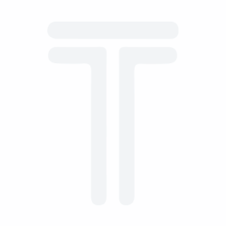 Csapatkapitány karszalag univerzálisan tépőzárral állítható méret, piros / sárga színben