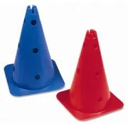 Tactic Sport 38 cm magas 12 lukú bója bottartó lukkal