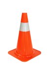 JELZŐBÓJA NEON SZÍNŰ 38 cm